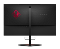 HP OMEN X 27 Gaming + OMEN Blast - 1162877 - zdjęcie 7
